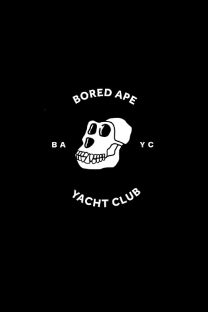 Bored Ape YC