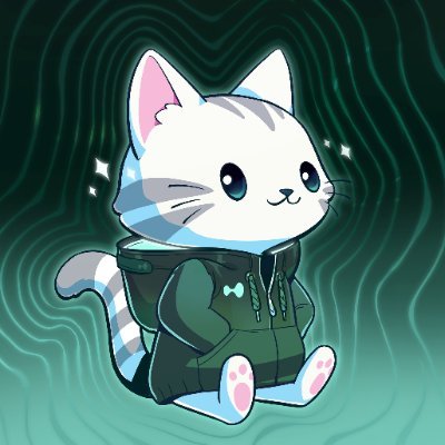 Hypurr